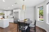 5036 Lakewood - Photo 32