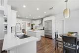 5036 Lakewood - Photo 34