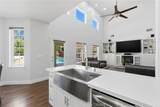 5036 Lakewood - Photo 36