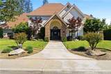 5036 Lakewood - Photo 4