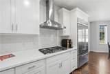 5036 Lakewood - Photo 40