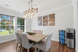 5036 Lakewood - Photo 41