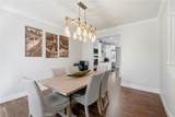 5036 Lakewood - Photo 42