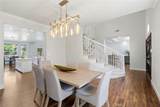 5036 Lakewood - Photo 43
