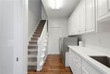 5036 Lakewood - Photo 45
