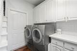 5036 Lakewood - Photo 46