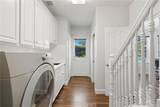 5036 Lakewood - Photo 47