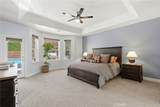 5036 Lakewood - Photo 48
