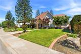 5036 Lakewood - Photo 5
