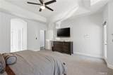 5036 Lakewood - Photo 50