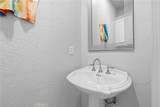 5036 Lakewood - Photo 57