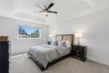5036 Lakewood - Photo 58