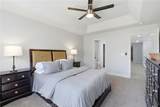 5036 Lakewood - Photo 59