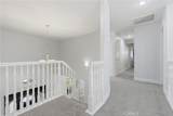 5036 Lakewood - Photo 62