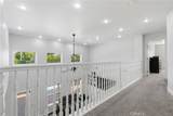 5036 Lakewood - Photo 63