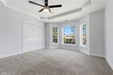 5036 Lakewood - Photo 64