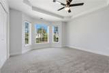 5036 Lakewood - Photo 65