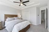 5036 Lakewood - Photo 67