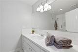 5036 Lakewood - Photo 68