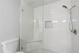 5036 Lakewood - Photo 69