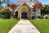 5036 Lakewood - Photo 7