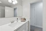5036 Lakewood - Photo 70