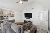5036 Lakewood - Photo 71
