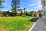 5036 Lakewood - Photo 73
