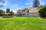 5036 Lakewood - Photo 74
