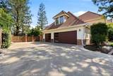 5036 Lakewood - Photo 8