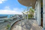 1477 Neptune Avenue - Photo 19