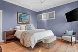 1477 Neptune Avenue - Photo 20