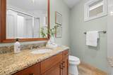 1477 Neptune Avenue - Photo 31