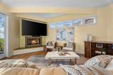 1477 Neptune Avenue - Photo 7
