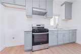 5033 Sultana Avenue - Photo 10