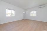 5033 Sultana Avenue - Photo 11