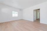 5033 Sultana Avenue - Photo 12