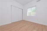 5033 Sultana Avenue - Photo 13