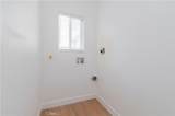 5033 Sultana Avenue - Photo 14