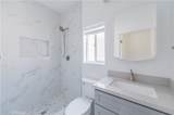 5033 Sultana Avenue - Photo 15