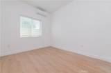 5033 Sultana Avenue - Photo 16