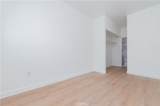 5033 Sultana Avenue - Photo 17