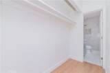 5033 Sultana Avenue - Photo 18