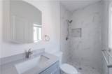 5033 Sultana Avenue - Photo 19