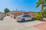 5033 Sultana Avenue - Photo 2
