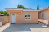 5033 Sultana Avenue - Photo 3