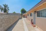 5033 Sultana Avenue - Photo 4
