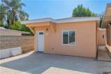 5033 Sultana Avenue - Photo 5