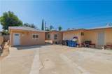 5033 Sultana Avenue - Photo 6
