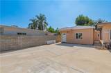 5033 Sultana Avenue - Photo 7